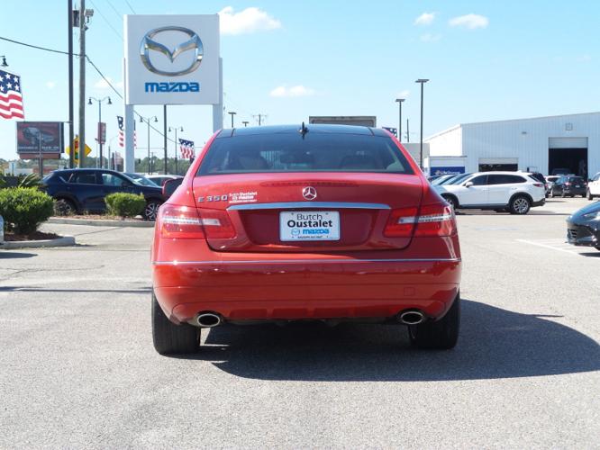 used 2011 mercedes-benz e 350 coupe gulfport, ms 39503 for sale in gulfport, mississippi