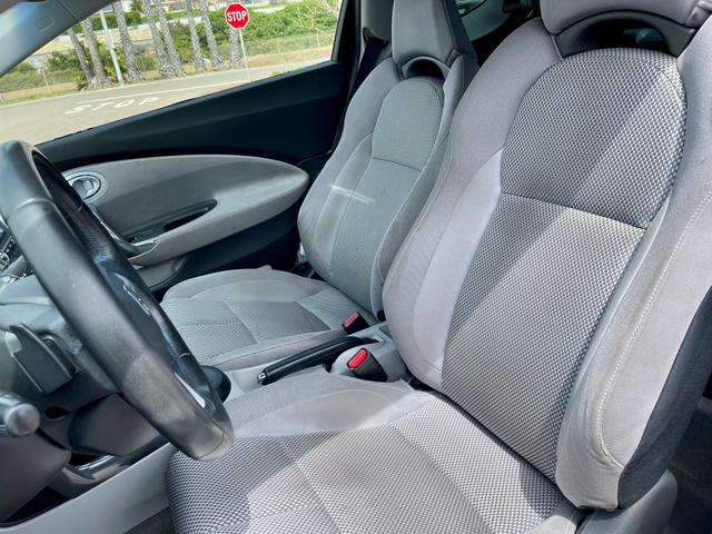 2011 honda cr-z ex