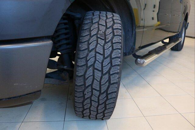 used 2008 ford f150 xl las cruces, nm 88005 for sale in las cruces, new mexico