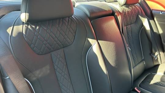 2021 bmw 7 series 750i xdrive