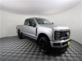 2023 Ford F-350 xlt