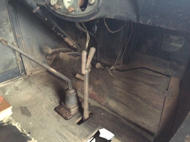 1929 chevrolet truck, chevy, hot rod, custom, project, rat rod