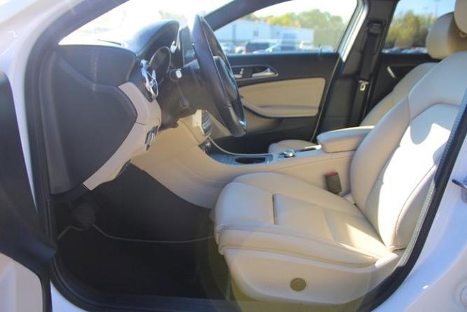 used 2020 mercedes-benz gla gla 250