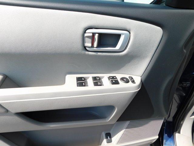 used 2015 honda pilot 4wd lx clarksville, tn 37040 for sale in clarksville, tennessee