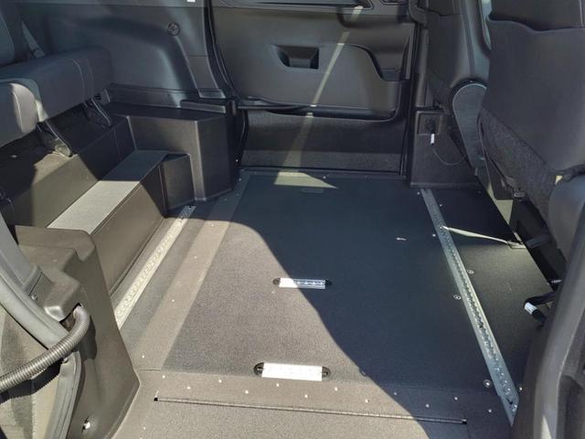 2024 toyota sienna xse 7 passenger