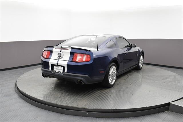 2011 ford mustang gt gt 2dr fastback for sale in billings, montana