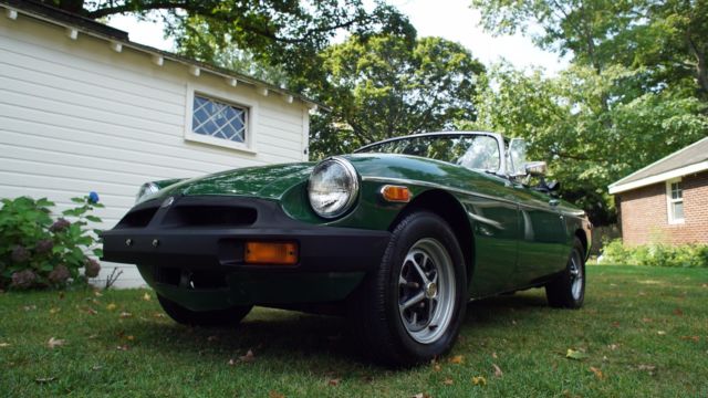 *5th speed overdrive* low milage * lots of new parts * just passed inspection*