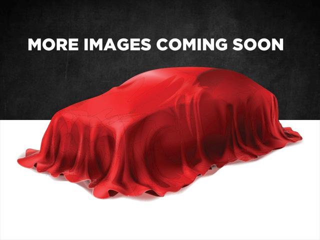 2024 kia k5 ex