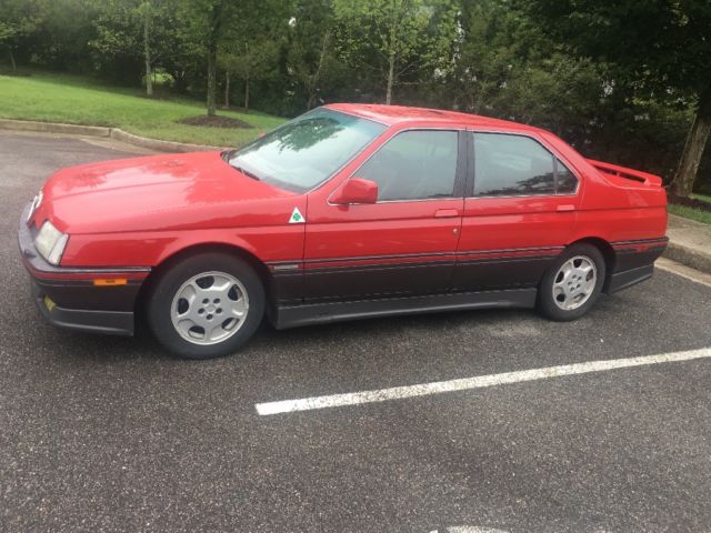 164 s