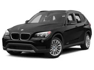 2015 bmw x1 xdrive 28i