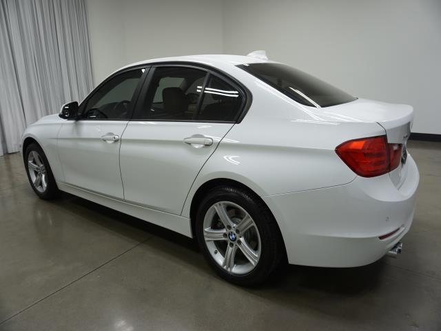 2015 bmw 3 series 328i xdrive awd 328i xdrive 4dr sedan for sale in reno, nevada