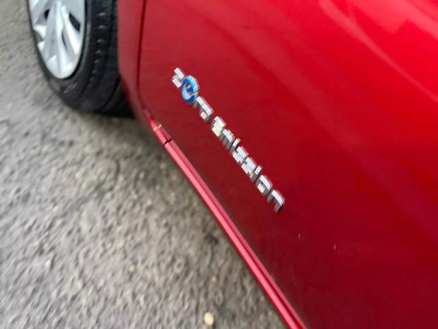 2015 nissan leaf s