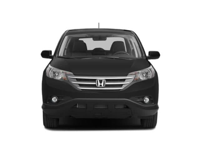 2014 honda cr-v ex-l in winchester, virginia