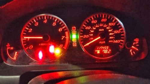 2006 mazda mazda6 for sale in connecticut by owner