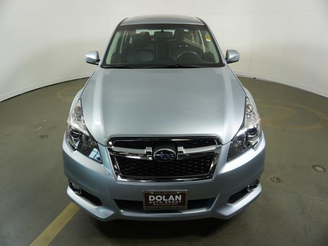 2014 subaru legacy 3.6r limited awd 3.6r limited 4dr sedan for sale in reno, nevada