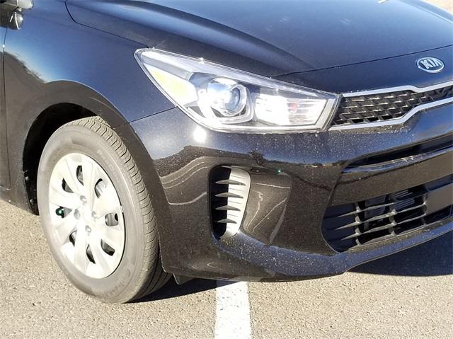 2019 kia rio5 s s 4dr wagon for sale in albuquerque, new mexico