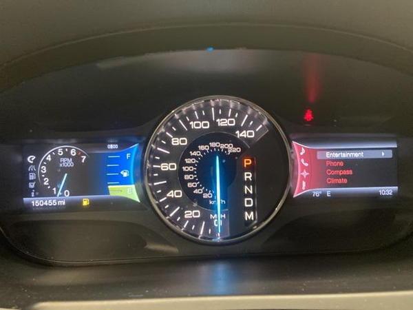 2011 ford edge in saint louis, missouri