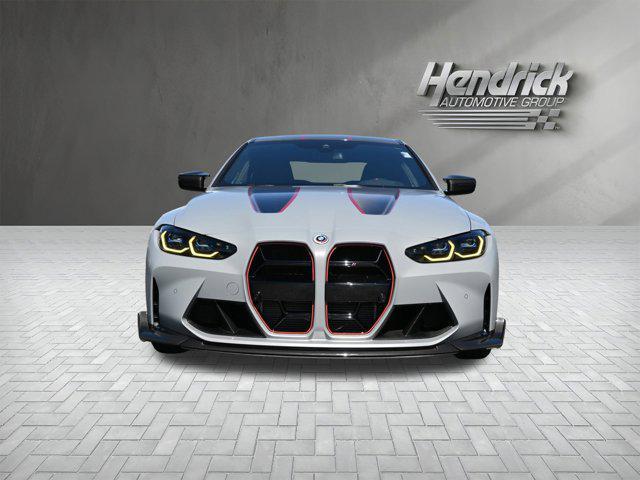 2023 bmw m4 base