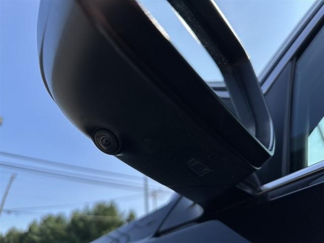 2023 volkswagen atlas cross sport 3.6l v6 sel premium r-line