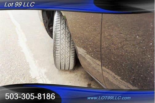 2010 dodge challenger se in portland, oregon