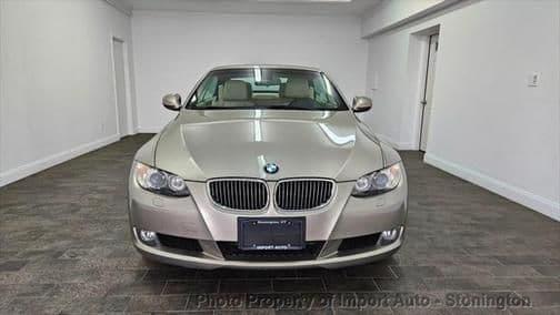 2010 bmw 328 328i in lords point, connecticut
