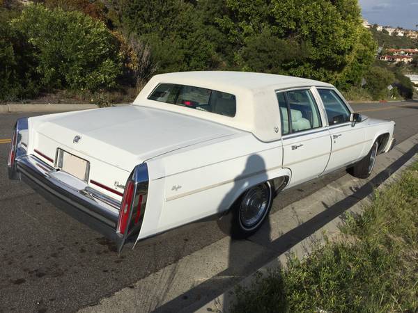 original owner low miles no accident ever clean title