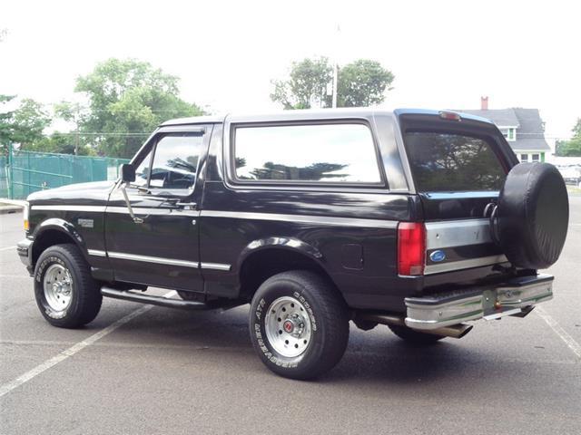 no reserve options work! very clean! very solid! maintained well!