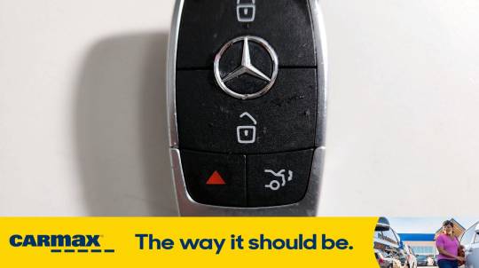2019 mercedes-benz a 220 4matic