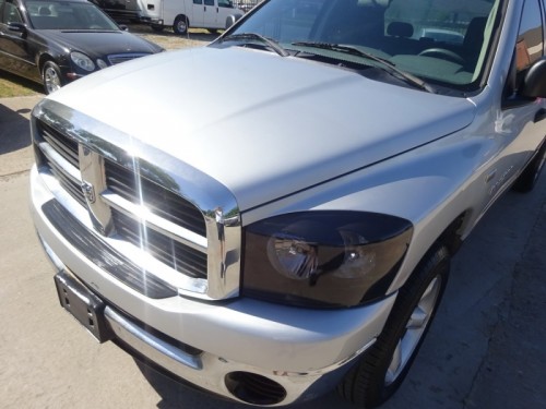 2006 dodge ram 1500 slt for sale in texas