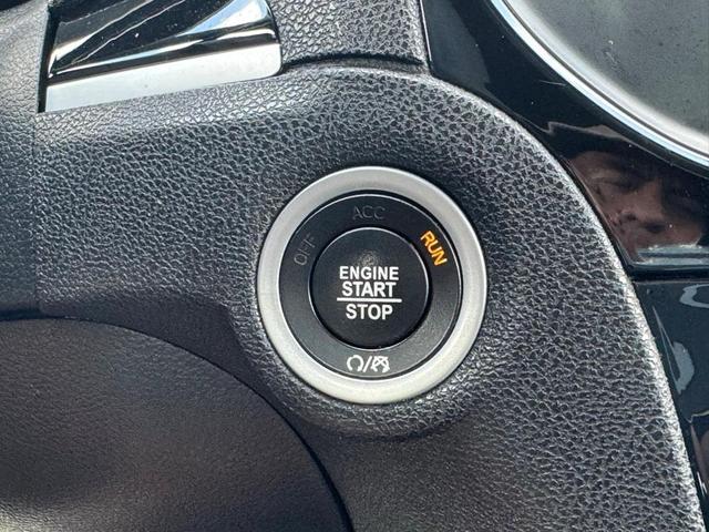 2023 chrysler 300 s