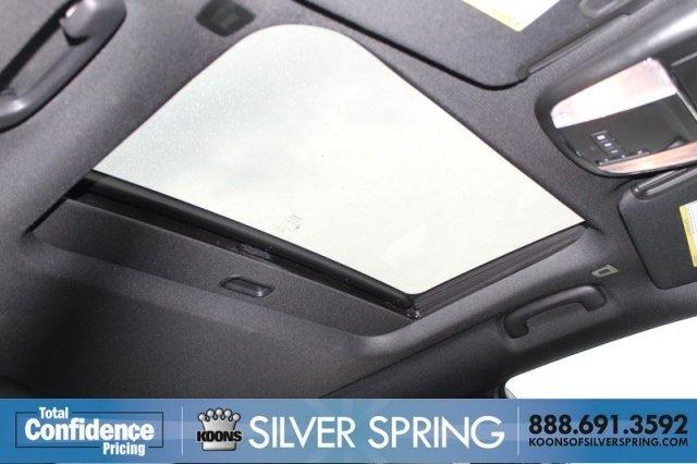 used 2018 dodge charger r/t silver spring, md 20904 for sale in silver spring, maryland
