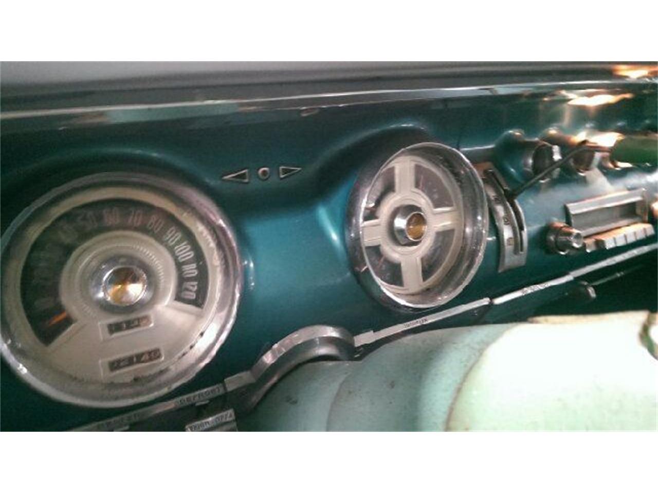 1955 chrysler windsor