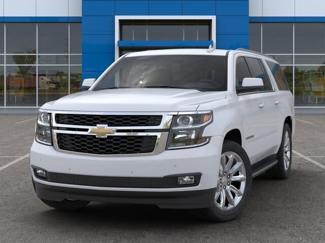 new 2020 chevrolet suburban lt daphne, al 36526 for sale in daphne, alabama
