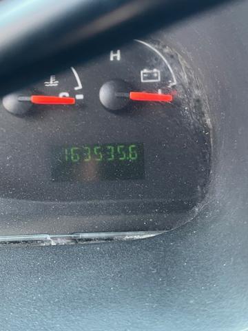 2008 ford e150 xl wagon