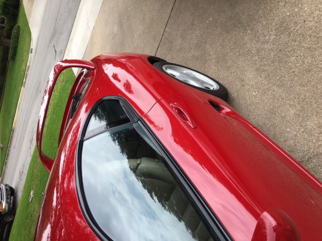 1993 toyota supra hardtop lowered starting bid!!!!