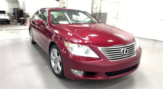 used 2012 lexus ls 460 oklahoma city, ok 73114 for sale in oklahoma city, oklahoma