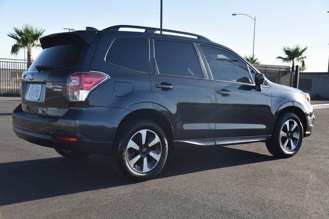2017 subaru forester 2.5i premium awd 2.5i premium 4dr wagon cvt for sale in las vegas, nevada