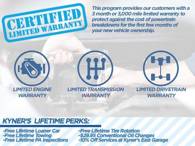 2019 volvo xc60 recharge plug-in hybrid t8 inscription