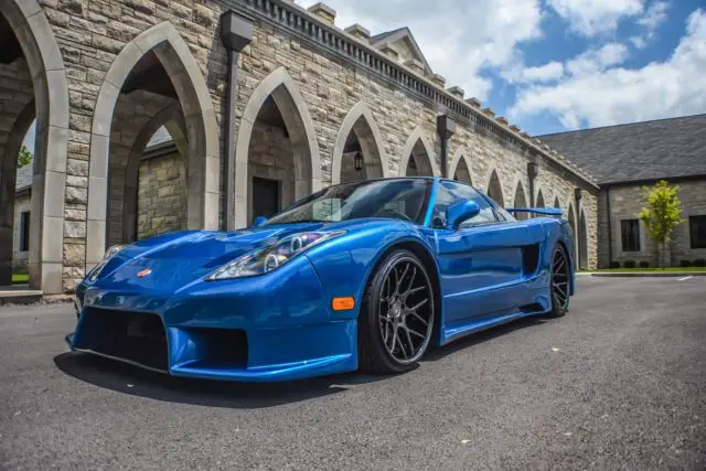 acura nsx widebody - bbk v6 auto android wifi veilside tein - accept bitcoin