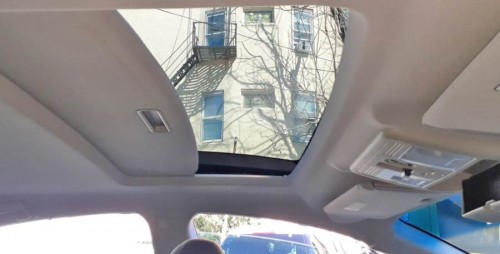 2008 nissan maxima se for sale in new jersey by owner