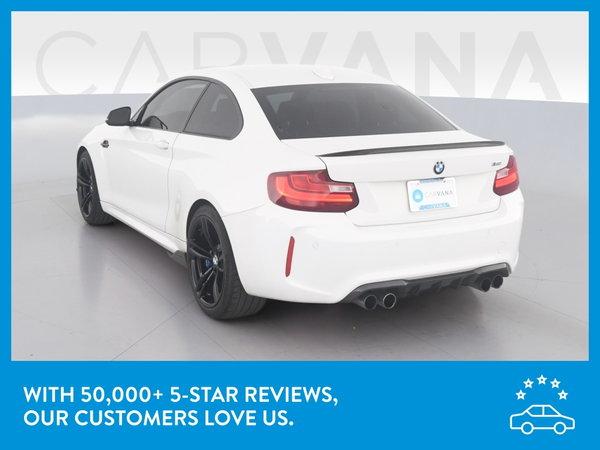 2017 bmw m2 in saint louis, missouri
