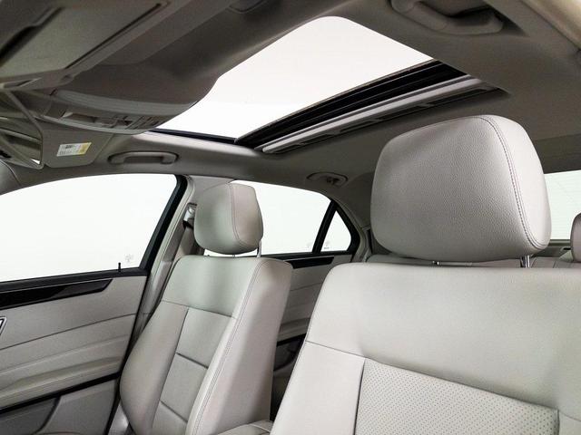 2014 mercedes-benz e-class e 350