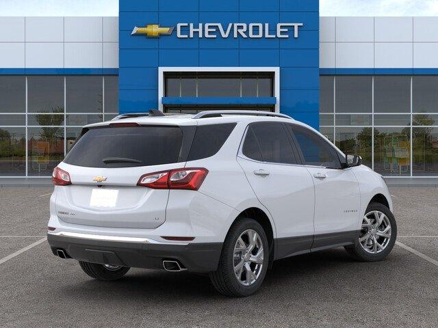 new 2020 chevrolet equinox lt camby, in 46113 for sale in camby, indiana