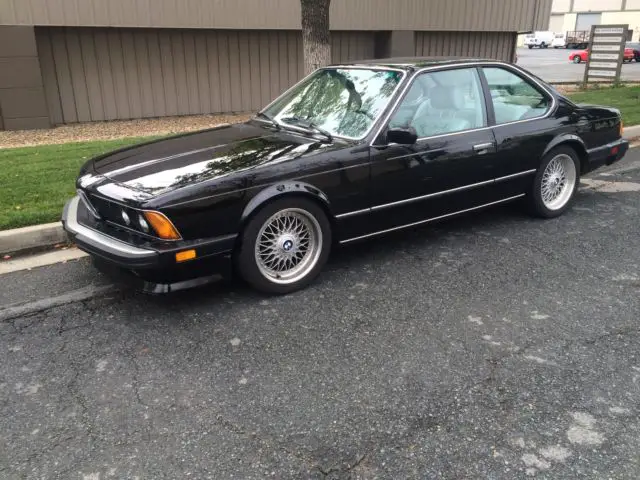 rare l6 in black w/ lotus white, guaranteed excellent shape with "bin" l@@k