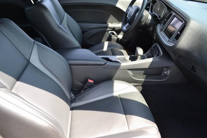 new 2019 dodge challenger sxt nicholasville, ky 40356 for sale in nicholasville, kentucky