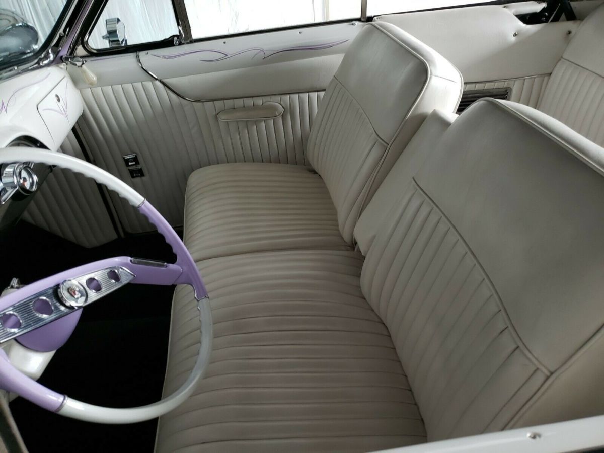 hot rods for sale cars