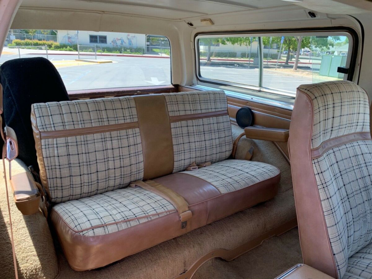 1979 gmc 4x4 jimmy