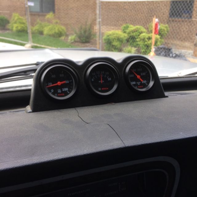 1977 f250 4x4 reasonable offers considered