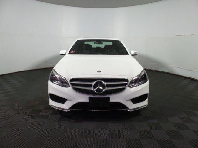 2016 mercedes-benz 4matic sedan for sale in warwick, rhode island