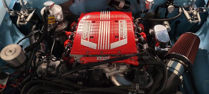 1955 chevrolet bel air nomad for sale in miami, florida